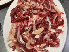 -贵宾牛·潮汕牛肉火锅(珠池总店)
