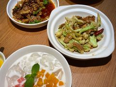 -晋家门(文峰广场店)