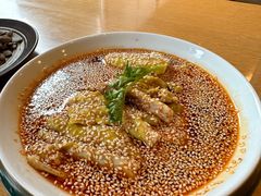 -澜小宴·胶东海鲜烟台味(时光塔店)