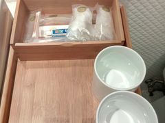 -全季酒店(上海火车站天目西路店)