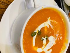 -Moka Bros 摩卡站(西单大悦城店)