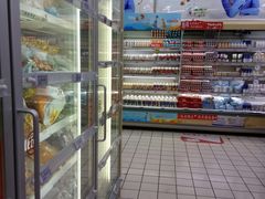 -物美大卖场(玉蜓桥店)