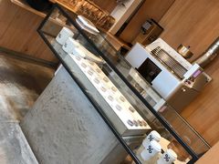 -% Arabica(京都东山店)