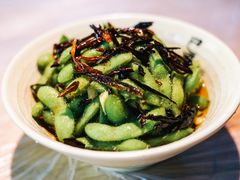 -巴厘龙虾·榜首油焖大虾(洞庭·艺术洋房店)