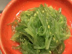-江户烧肉(高德店)