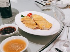 -翡翠江南(国贸商城店)