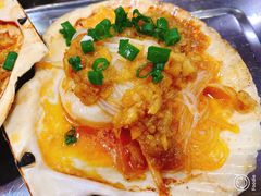 -老黑板筋(顺义总店)