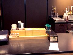 -星巴克(上海交通大学店)