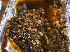 -小厨子私房菜·云南美食店