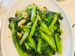 -潮人姐妹轩(海宁路店)