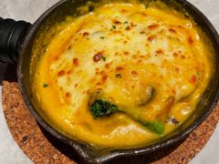 -必胜客(城西银泰店)