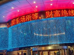 -南宁邕江宾馆