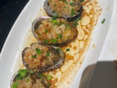 -健眺小海鲜(临海后山店)