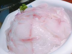 -大渝火锅(苏州西城永捷店)