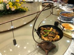 -丰尔粥食·顺德鱼生·干蒸排骨顺德菜(大良分店)