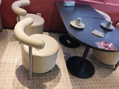 -必胜客(蚌埠东海万达店)