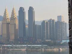 -杨记隆府(白象街店)