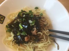 -一品小笼(金融街店)