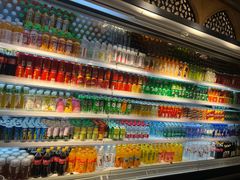 -火宴山自助火锅(明园店)