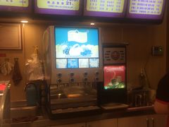 -琴岛顺天馄饨(漳州二路店)