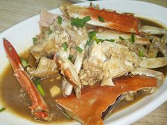 -东河市场