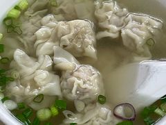 -海幢瑞芳饮食店