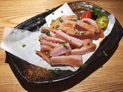 -初居食屋日式料理(万象城购物中心店)