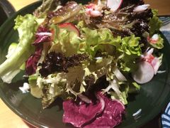 -綱元·海鲜豆捞(明州里店)
