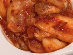 -米村拌饭(凯德和平广场店)