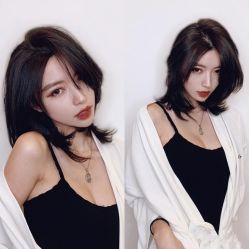 -菲拉派瑞连锁沙龙