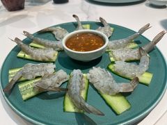 -八闽饭店闽南小镇(铁西店)