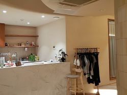 -阿南达·瑜伽普拉提·阿育吠陀疗愈中心