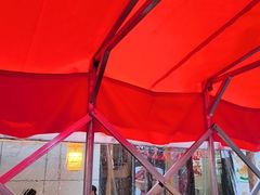 -肥肥虾庄·金牌油焖大虾(汉口城市广场店)