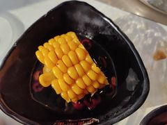 -呷哺呷哺 黄金牧场 (中发百旺店)