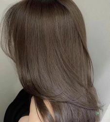 -Fr美发沙龙
