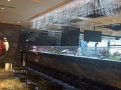 -红辣椒·川菜·火锅(大洋中心店)