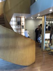 -简法造型·品牌形象店