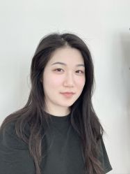 -AM半永久纹眉