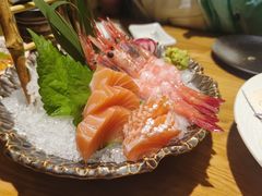 -吉川居酒屋(建国北路店)