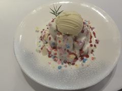 -巴特餐饮6加1音乐餐吧·新疆菜