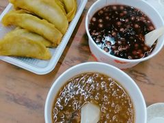 -清真蒋有记(老门东店)