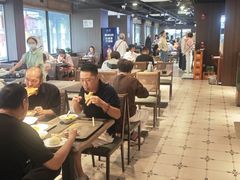 -南来顺饭庄·小吃·涮肉·清真(大观园店)