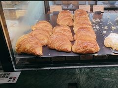 -Wagas沃歌斯(浦东机场店)