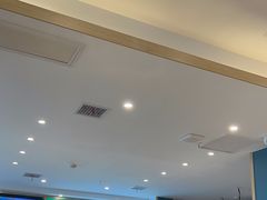 -绿草地·湘菜(芙蓉天街店)