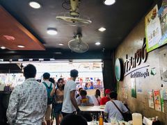 -红大哥水门鸡饭(總店)