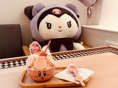 -大象厨房(重庆道店)