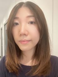 -CIT造型·烫发·染发
