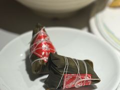 -凯鸽酒楼(振兴街店)