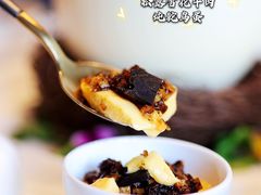 -荷风细雨·中国茶宴(世纪大道店)