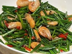 -大鹏饭店·金陵家宴(奥体中心店)